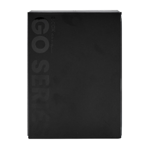 Купить Электронная книга ONYX BOOX Go 6 чёрная-7.jpg